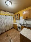 Рязань, Продается 2-к квартира, 4/5 эт., ул Новоселов, д. 30 к 3, Квартиры, На продажу