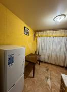 Рязань, Продается 2-к квартира, 4/5 эт., ул Новоселов, д. 30 к 3, Квартиры, На продажу