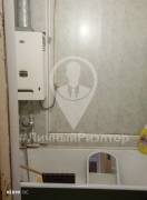 Рязань, Продается 2-к квартира, 1/2 эт., ул Октябрьская, д. 25, Квартиры, На продажу