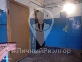 Рязань, Продается 2-к квартира, 1/2 эт., ул Октябрьская, д. 25, Квартиры, На продажу