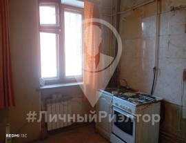 Рязань, Продается 2-к квартира, 1/2 эт., ул Октябрьская, д. 25, Квартиры, На продажу