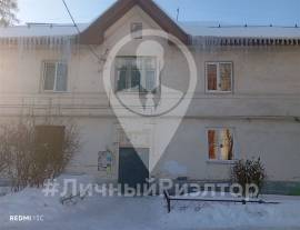 Рязань, Продается 2-к квартира, 1/2 эт., ул Октябрьская, д. 25, Квартиры, На продажу