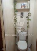 Рязань, Продается 2-к квартира, 1/2 эт., ул Октябрьская, д. 25, Квартиры, На продажу