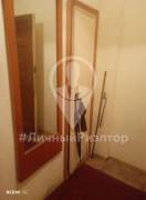 Рязань, Продается 2-к квартира, 1/2 эт., ул Октябрьская, д. 25, Квартиры, На продажу