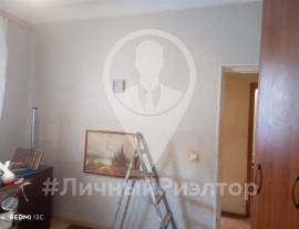 Рязань, Продается 2-к квартира, 1/2 эт., ул Октябрьская, д. 25, Квартиры, На продажу