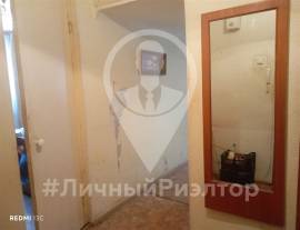 Рязань, Продается 2-к квартира, 1/2 эт., ул Октябрьская, д. 25, Квартиры, На продажу