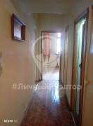 Рязань, Продается 2-к квартира, 1/2 эт., ул Октябрьская, д. 25, Квартиры, На продажу