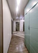 Рязань, Продается 3-к квартира, 12/19 эт., ул Васильевская, д. 7, Квартиры, На продажу