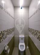 Рязань, Продается 3-к квартира, 12/19 эт., ул Васильевская, д. 7, Квартиры, На продажу