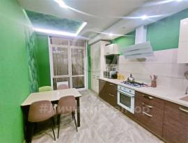 Рязань, Продается 3-к квартира, 12/19 эт., ул Васильевская, д. 7, Квартиры, На продажу