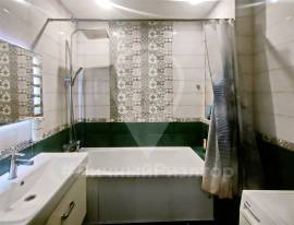 Рязань, Продается 3-к квартира, 12/19 эт., ул Васильевская, д. 7, Квартиры, На продажу