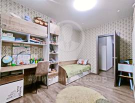 Рязань, Продается 3-к квартира, 12/19 эт., ул Васильевская, д. 7, Квартиры, На продажу