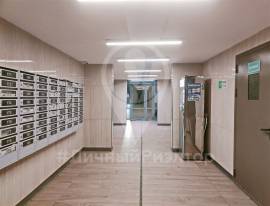 Рязань, Продается 3-к квартира, 12/19 эт., ул Васильевская, д. 7, Квартиры, На продажу