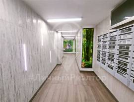 Рязань, Продается 3-к квартира, 12/19 эт., ул Васильевская, д. 7, Квартиры, На продажу