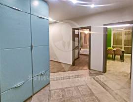 Рязань, Продается 3-к квартира, 12/19 эт., ул Васильевская, д. 7, Квартиры, На продажу