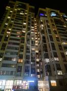 Рязань, Продается 3-к квартира, 12/19 эт., ул Васильевская, д. 7, Квартиры, На продажу