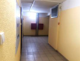 Рязань, Продается 2-к квартира, 3/15 эт., ул Шереметьевская, д. 6 к 2, Квартиры, На продажу