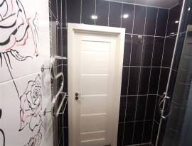 Рязань, Продается 2-к квартира, 3/15 эт., ул Шереметьевская, д. 6 к 2, Квартиры, На продажу