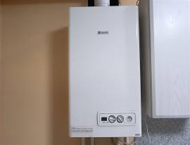 Рязань, Продается 2-к квартира, 3/15 эт., ул Шереметьевская, д. 6 к 2, Квартиры, На продажу