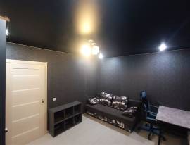 Рязань, Продается 2-к квартира, 3/15 эт., ул Шереметьевская, д. 6 к 2, Квартиры, На продажу