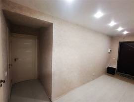 Рязань, Продается 2-к квартира, 3/15 эт., ул Шереметьевская, д. 6 к 2, Квартиры, На продажу