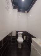 Рязань, Продается 2-к квартира, 3/15 эт., ул Шереметьевская, д. 6 к 2, Квартиры, На продажу