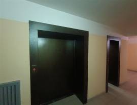 Рязань, Продается 2-к квартира, 3/15 эт., ул Шереметьевская, д. 6 к 2, Квартиры, На продажу