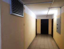 Рязань, Продается 2-к квартира, 3/15 эт., ул Шереметьевская, д. 6 к 2, Квартиры, На продажу