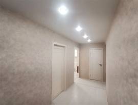 Рязань, Продается 2-к квартира, 3/15 эт., ул Шереметьевская, д. 6 к 2, Квартиры, На продажу