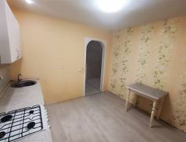 Рязань, Продается 2-к квартира, 3/15 эт., ул Шереметьевская, д. 6 к 2, Квартиры, На продажу