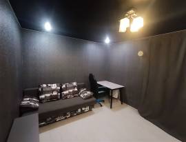 Рязань, Продается 2-к квартира, 3/15 эт., ул Шереметьевская, д. 6 к 2, Квартиры, На продажу