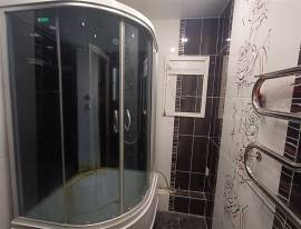 Рязань, Продается 2-к квартира, 3/15 эт., ул Шереметьевская, д. 6 к 2, Квартиры, На продажу