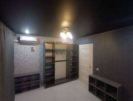 Рязань, Продается 2-к квартира, 3/15 эт., ул Шереметьевская, д. 6 к 2, Квартиры, На продажу