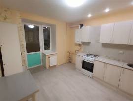 Рязань, Продается 2-к квартира, 3/15 эт., ул Шереметьевская, д. 6 к 2, Квартиры, На продажу