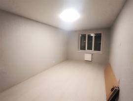 Рязань, Продается 2-к квартира, 3/15 эт., ул Шереметьевская, д. 6 к 2, Квартиры, На продажу