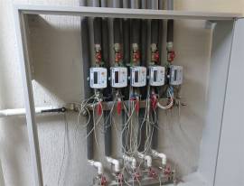 Продается 2-к квартира, 4/7 эт., ул Малиновая, д. 5, Квартиры, На продажу