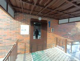 Продается 2-к квартира, 4/7 эт., ул Малиновая, д. 5, Квартиры, На продажу