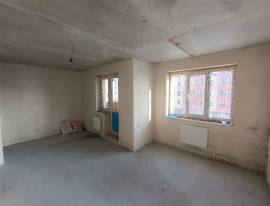 Продается 2-к квартира, 4/7 эт., ул Малиновая, д. 5, Квартиры, На продажу