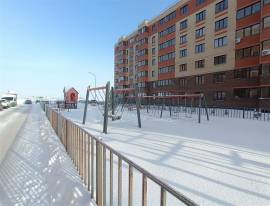 Продается 2-к квартира, 4/7 эт., ул Малиновая, д. 5, Квартиры, На продажу