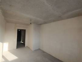 Продается 2-к квартира, 4/7 эт., ул Малиновая, д. 5, Квартиры, На продажу