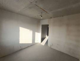 Продается 2-к квартира, 4/7 эт., ул Малиновая, д. 5, Квартиры, На продажу