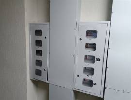 Продается 2-к квартира, 4/7 эт., ул Малиновая, д. 5, Квартиры, На продажу