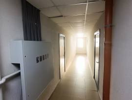 Продается 2-к квартира, 4/7 эт., ул Малиновая, д. 5, Квартиры, На продажу