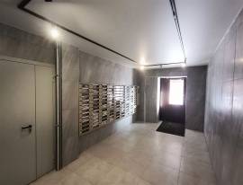 Продается 2-к квартира, 4/7 эт., ул Малиновая, д. 5, Квартиры, На продажу