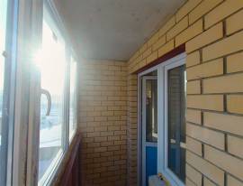 Продается 2-к квартира, 4/7 эт., ул Малиновая, д. 5, Квартиры, На продажу