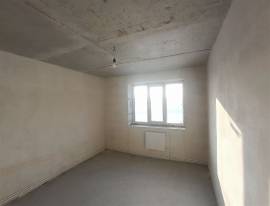 Продается 2-к квартира, 4/7 эт., ул Малиновая, д. 5, Квартиры, На продажу