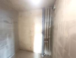 Продается 2-к квартира, 4/7 эт., ул Малиновая, д. 5, Квартиры, На продажу