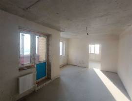 Продается 2-к квартира, 4/7 эт., ул Малиновая, д. 5, Квартиры, На продажу