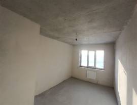 Продается 2-к квартира, 4/7 эт., ул Малиновая, д. 5, Квартиры, На продажу