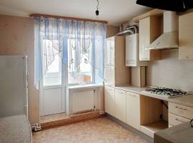 Рязань, Продается 1-к квартира, 3/10 эт., Касимовское шоссе, д. 63 к 1, Квартиры, На продажу